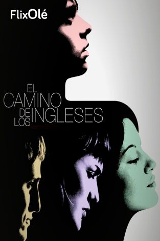 El camino de los ingleses