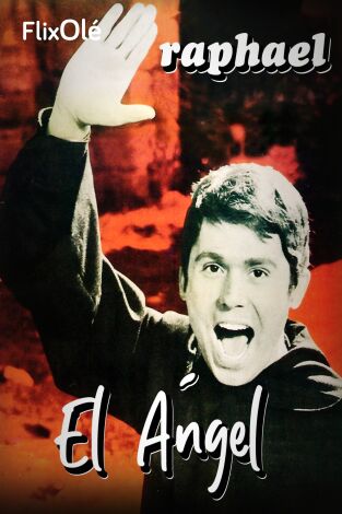 El Ángel