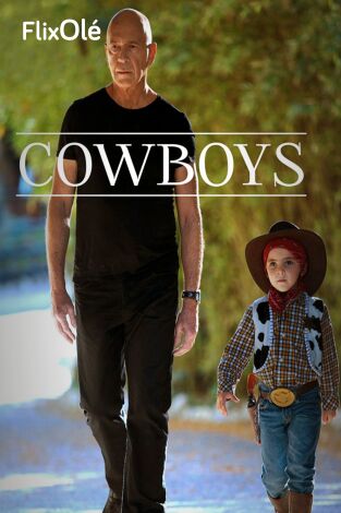 Cowboys