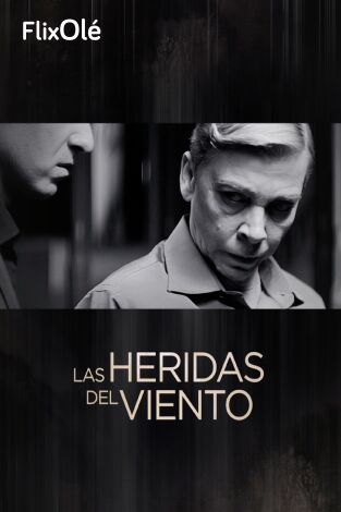 Las heridas del viento