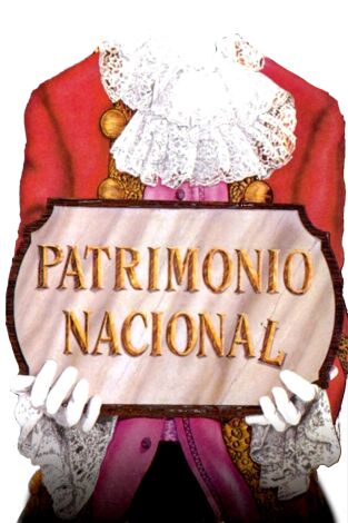 Patrimonio nacional