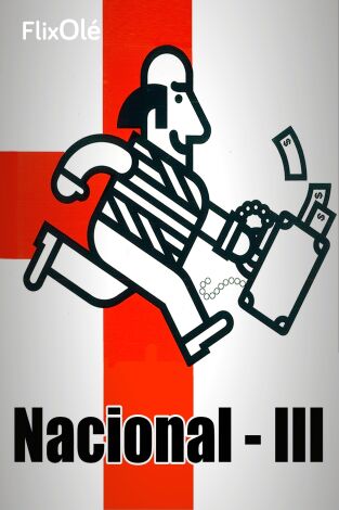 Nacional III