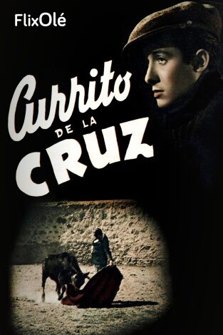 Currito de la Cruz