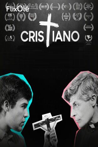 Cristiano