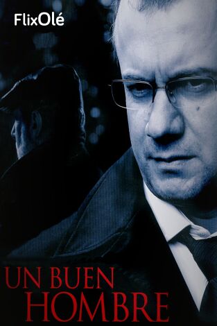 Un buen hombre