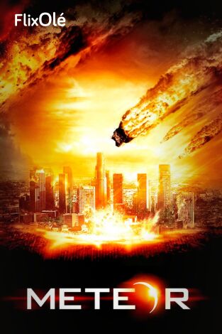 La amenaza de Casandra