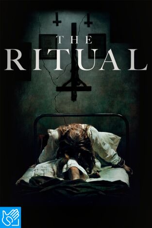 (LSE) - The Ritual