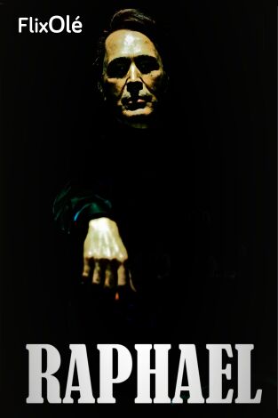 Raphael