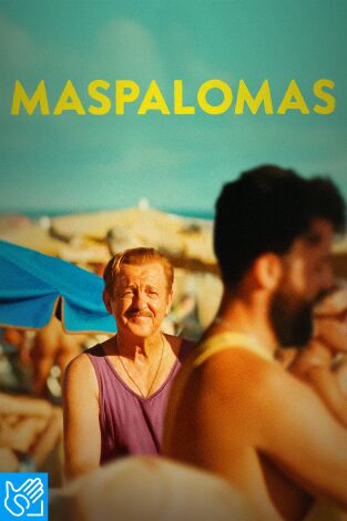 (LSE) - Maspalomas