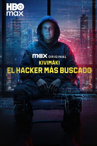 El hacker más buscado