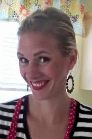 Jodi y Ruby: una secta de pecado y control. T(T1). Jodi y Ruby: una... (T1): Ep.1 Conoce a los Frankes