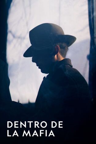 Dentro de la Mafia. Dentro de la Mafia: Operación Donnie Brasco
