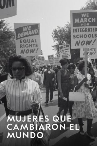 Mujeres que cambiaron el mundo. Mujeres que cambiaron...: Princesa Diana: En primera persona