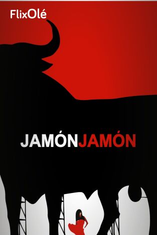 Jamón, Jamón