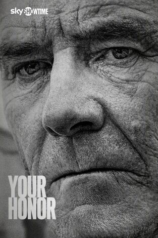 Your Honor. T(T1). Your Honor (T1)