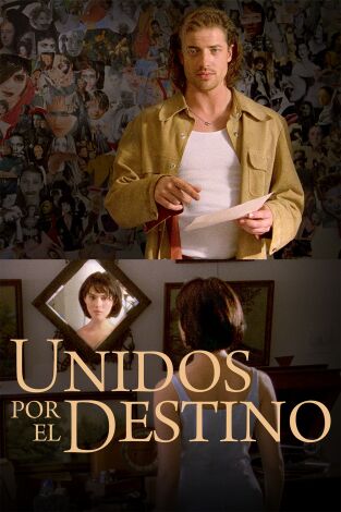 Unidos por el destino