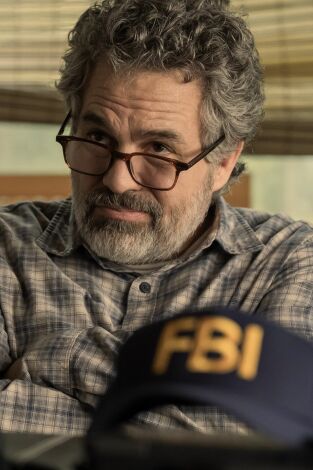 Task. T(T1). Task (T1): Ep.1 Confluencias