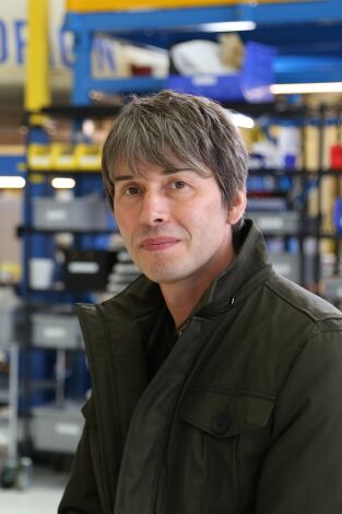 La carrera espacial del siglo XXI. La carrera espacial del siglo XXI