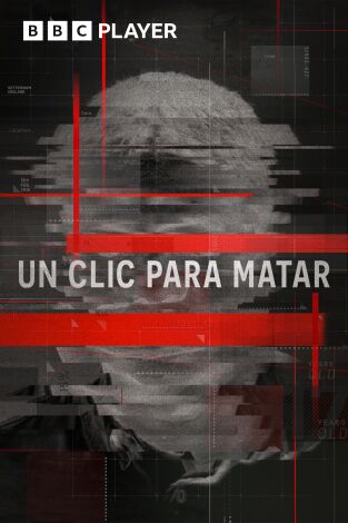 Un clic para matar