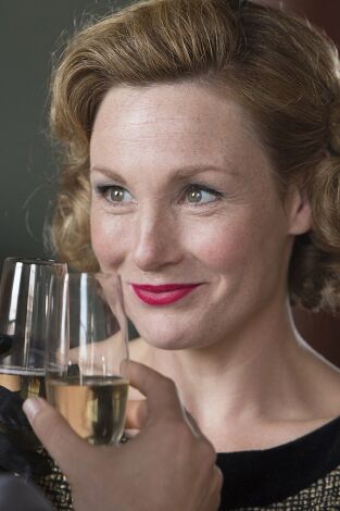 El Padre Brown. T(T3). El Padre Brown (T3): Ep.10 