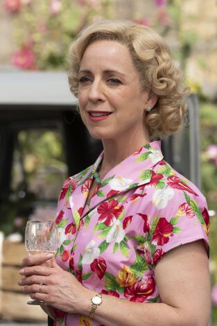 Padre Brown. T(T12). Padre Brown (T12): Ep.10 