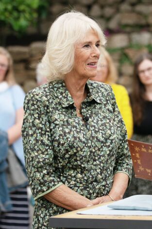 Antiques Roadshow. Antiques Roadshow: Ep.9