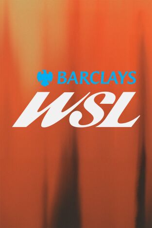 Jornada 10. Jornada 10: Chelsea - Everton