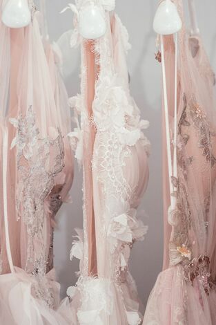 ¡Sí, quiero ese vestido! Benelux. T(T4). ¡Sí, quiero ese... (T4): Ep.1