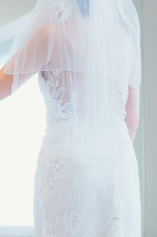 ¡Sí, quiero ese vestido! Benelux. T(T4). ¡Sí, quiero ese... (T4): Ep.10