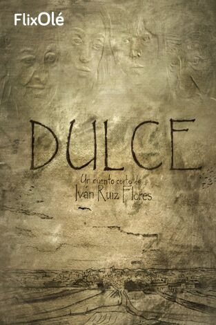 Dulce