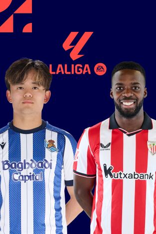 Jornada 11. Jornada 11: Real Sociedad - Athletic