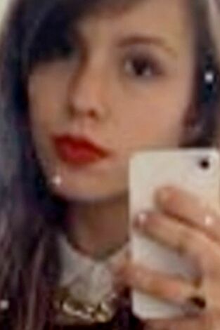 Jodi y Ruby: una secta de pecado y control. T(T1). Jodi y Ruby: una... (T1): Ep.3 Verdad y distorsión