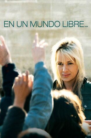 En un mundo libre