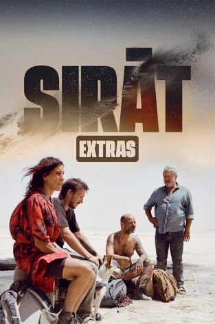 Sirat