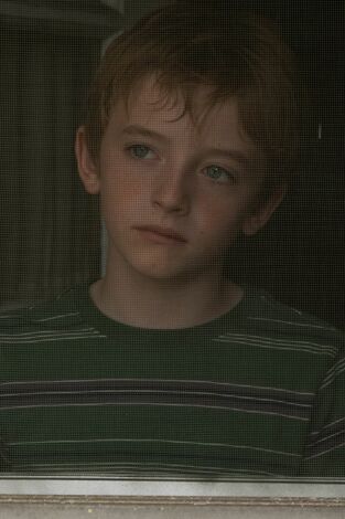 Task. T(T1). Task (T1): Ep.2 Declaraciones familiares