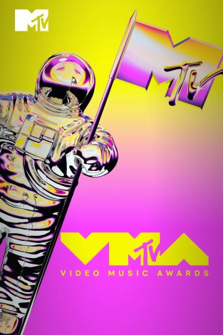 MTV Video Music Awards 2025