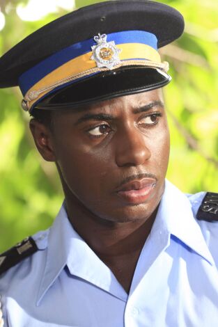 Crimen en el paraíso. T(T3). Crimen en el paraíso (T3): Ep.7 