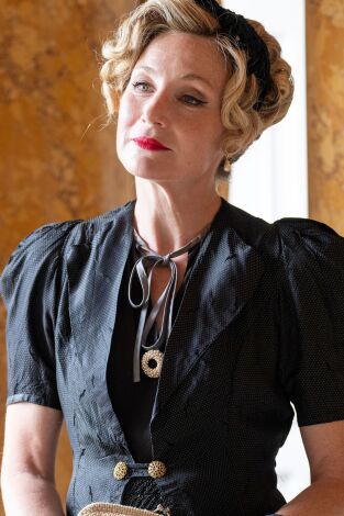 El Padre Brown. T(T11). El Padre Brown (T11): Ep.7 