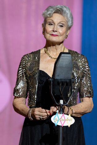 Padre Brown. T(T12). Padre Brown (T12): Ep.5 