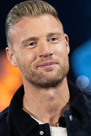 Top Gear. Top Gear: Ep.4