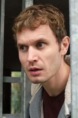 Crimen más allá del paraíso. T(T3). Crimen más allá... (T3): Ep.6 