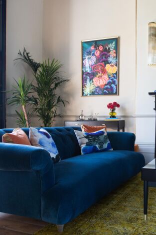 Casa vieja, hogar nuevo de George Clark. Casa vieja, hogar...: Margate y Worthing