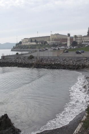 20 años en el corredor de la muerte. 20 años en el corredor...: Más allá de una duda razonable