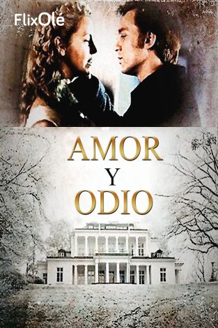 Amor y odio