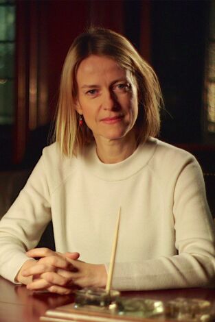 Atrapando a los criminales de la historia: la historia de las ciencias forenses. Atrapando a los...: Una cuestión de identidad