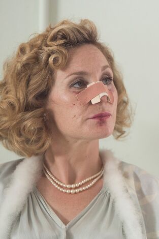 El Padre Brown. T(T4). El Padre Brown (T4): Ep.6 