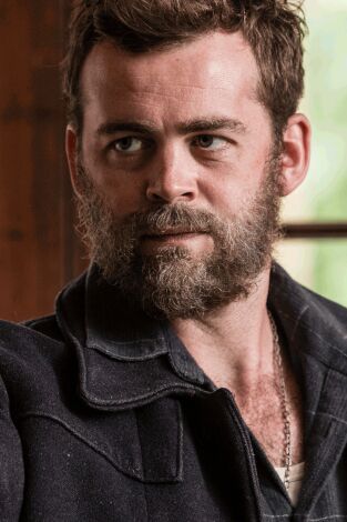 El Padre Brown. T(T5). El Padre Brown (T5): Ep.11 