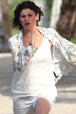 Crimen en el paraíso. T(T7). Crimen en el paraíso (T7): Ep.1 