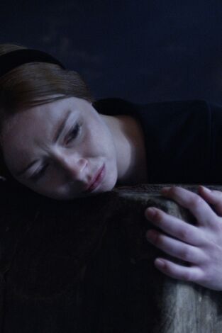 Las seis reinas de Enrique VIII. Las seis reinas de...: Ep.4