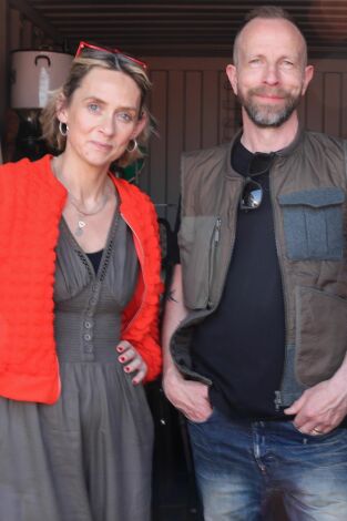 Maestros de la restauración. T(T19). Maestros de la... (T19): Comprar al precio correcto